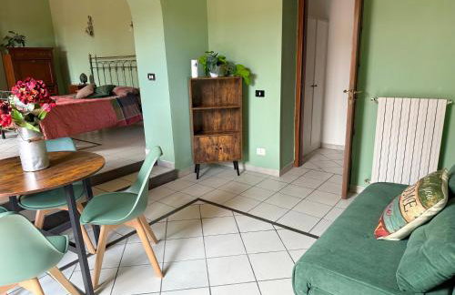 Le Terrazze - Photo 7