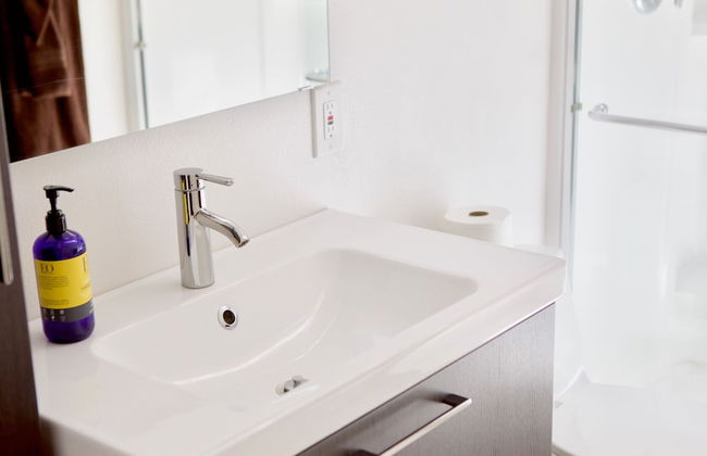 Mandala Springs Wellness Retreat Center - Foto 76