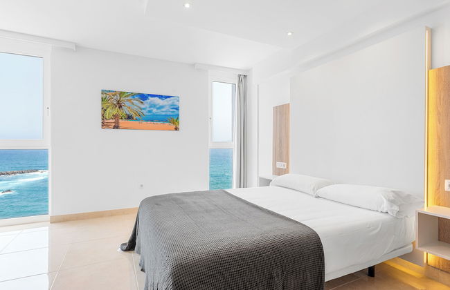 Ocean Vistas 24 - Foto 8