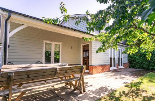 Garden Villa - Foto 6