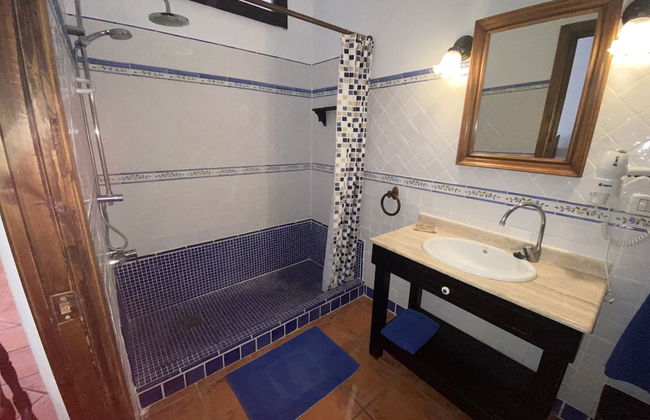 Finca Vista Bonita - Foto 17