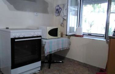 MATAS HOUSE - Foto 20