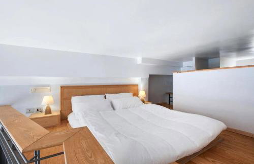 Vue Mer Prestige - Foto 5