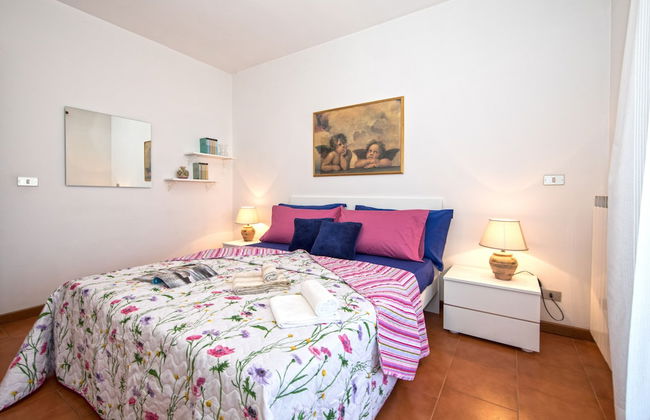 Residence Edera 18 by Wonderful Italy - Foto 4