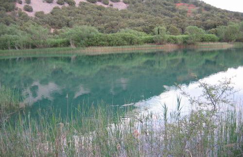 Apartamentos Miguel Angel - Foto 60