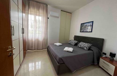 Casa vacanze Elisir Del Golfo - Foto 25