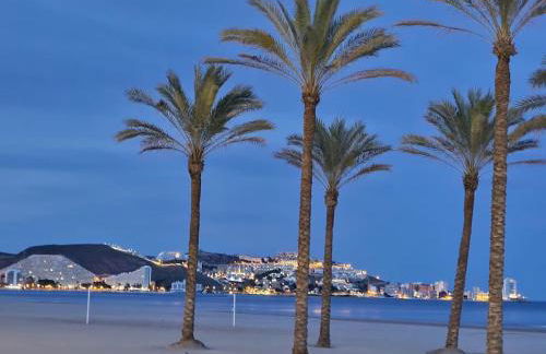 Cullera Confort Playa - Foto 39