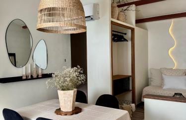 Le nid des baronnies - Foto 7