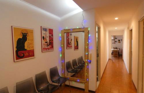 Holiday House - Foto 1