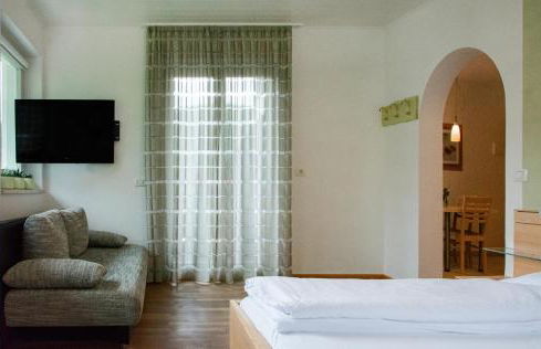 Villa Gottfried Appartment - Foto 7