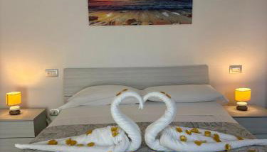 Home Vittoria Lago Di como - Photo 3