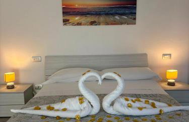 Home Vittoria Lago Di como - Photo 3