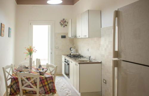 GUEST HOUSE da Alessandra - Foto 25