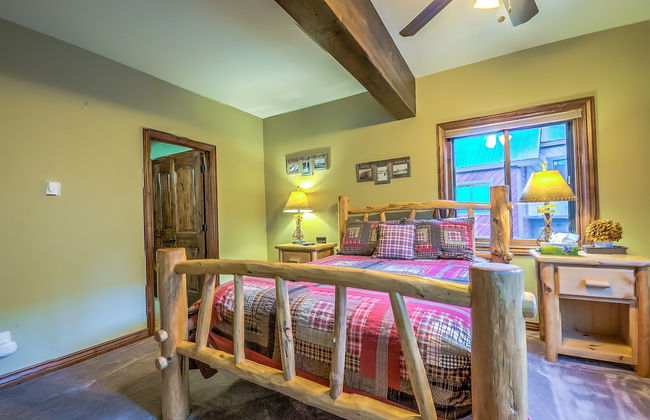 Waterford by Retreatia - Foto 58