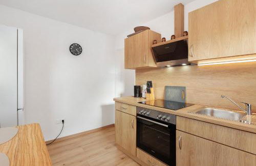 Ferienwohnung Klose - Foto 16