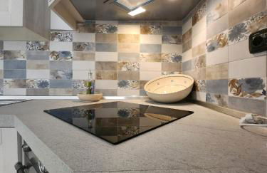 Il Pizzuto - Appartamento da Nonna Anna - Foto 7