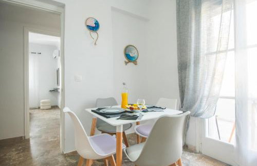 Asterion Art Residences - Foto 42