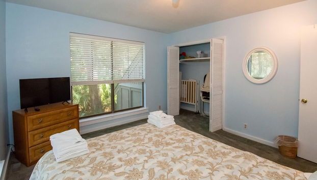 846 Marsh Dunes Rd - Foto 3, Habitación