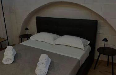 Claustro Segreto - ALTAMURA - Foto 21
