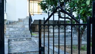 Minimal Sea House - Foto 5