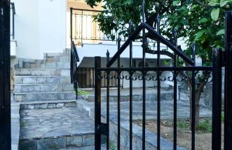 Minimal Sea House - Foto 5