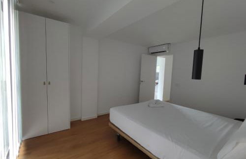 VILLA EULALIA - Foto 25