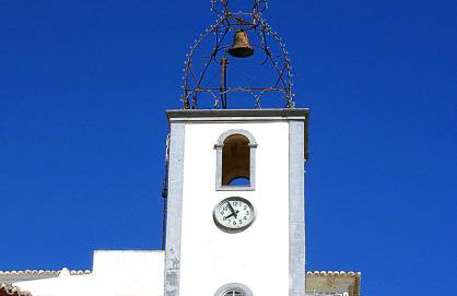 Luxury Holiday Villa Pescadinha near Beach, Albufeira - Foto 51