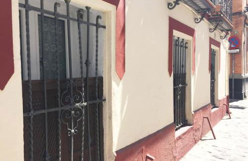 Imperial - Parking gratis - Foto 39