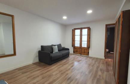 Barrio Gotico Apartments Escudellers - Foto 69