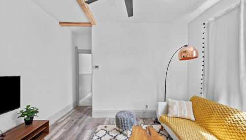 Center of Little Italy #2 - Foto 3