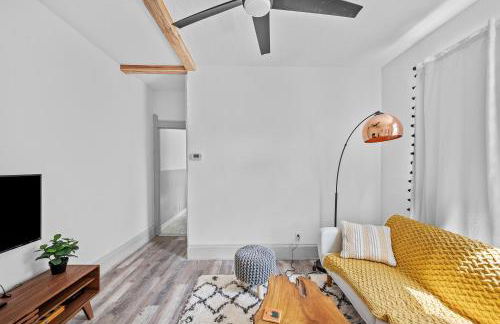 Center of Little Italy #2 - Foto 3