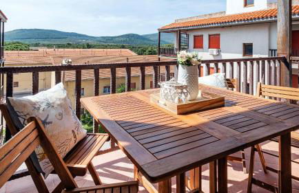 Welcomely - Coral Coast Alghero - Foto 14