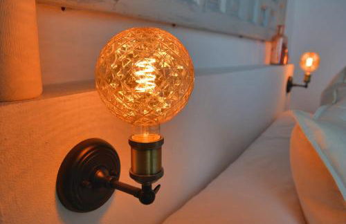 Alojamientos Plaza de España - Foto 47