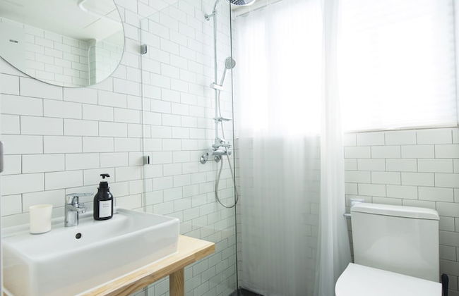 Naksan Balcony - Foto 80