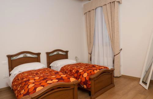 Agriturismo Villa Anconetta - Foto 47