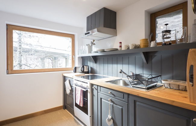 La Ruinette - Foto 18