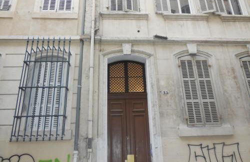 Beau 2 pieces Vieux port de Marseille - Foto 17