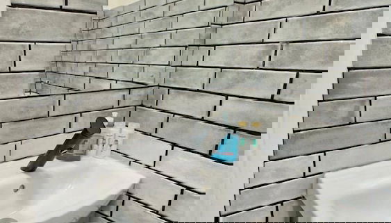 Acton Guest House - Foto 2, Imagen principal