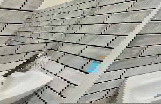 Guest&Rest Hotel - Foto 1