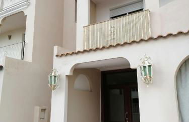 Sophia' s house appartamento Quartello - Photo 42