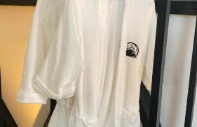 Monte dos Domos - Photo 17