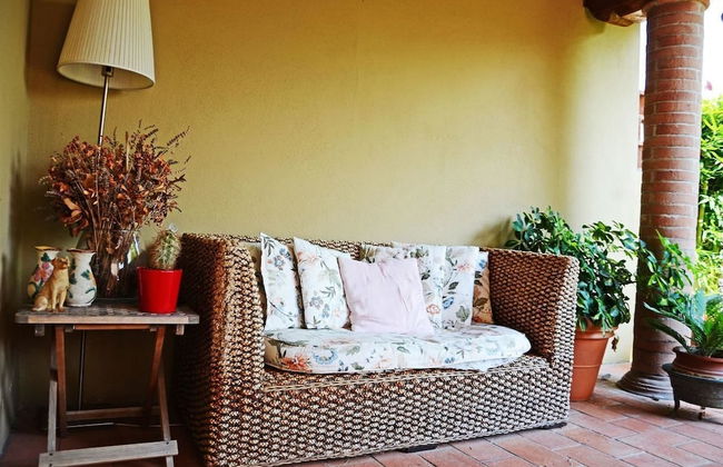 La Mandolata - Foto 18