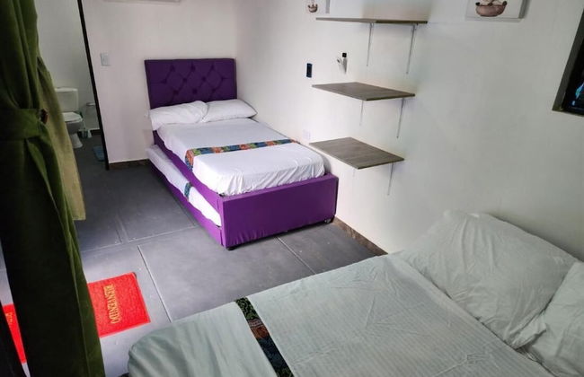 Encanto Llanero Xkpdestinations - Photo 3