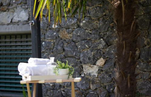 Edone' by PortofinoHomes - Foto 49