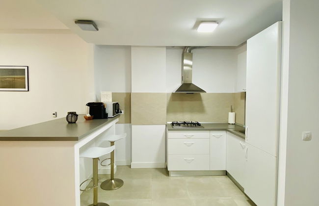 Onix Mamaia - Foto 15