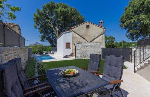 Holiday Home Villa Luca by Interhome - Foto 13