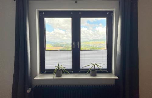 Ferienwohnung Turmfalke - Foto 17