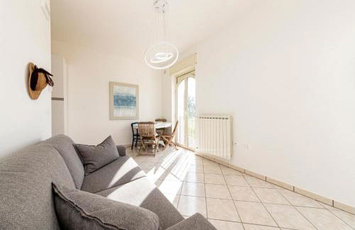 Blue Dreams - Marittima - Foto 18