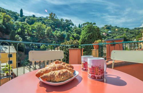 Stella by PortofinoHomes - Foto 43