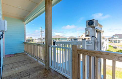 Beach Bound & Down home - Foto 60